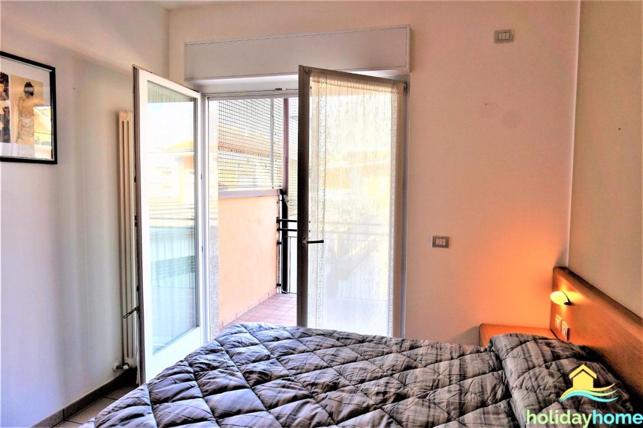 Casa Garda Blu Apartment Riva del Garda